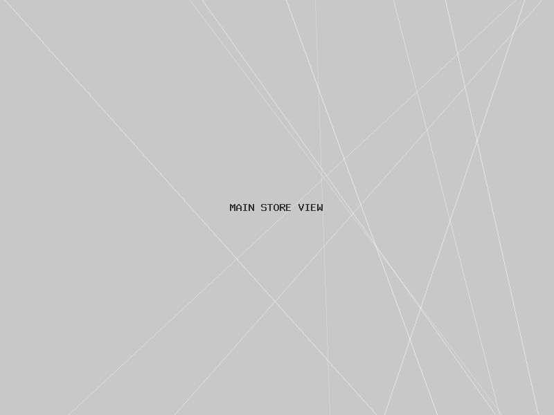 Store Video Default